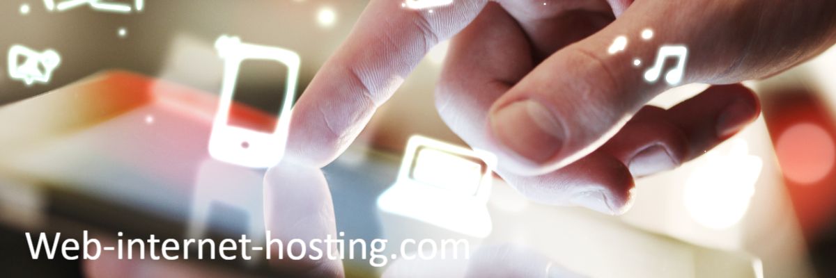 web-internet-hosting.com